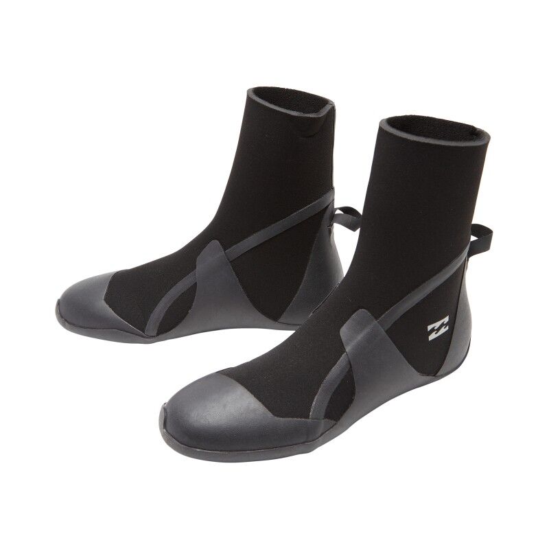 5 mm Absolute RT - Neoprene shoes - Men's
