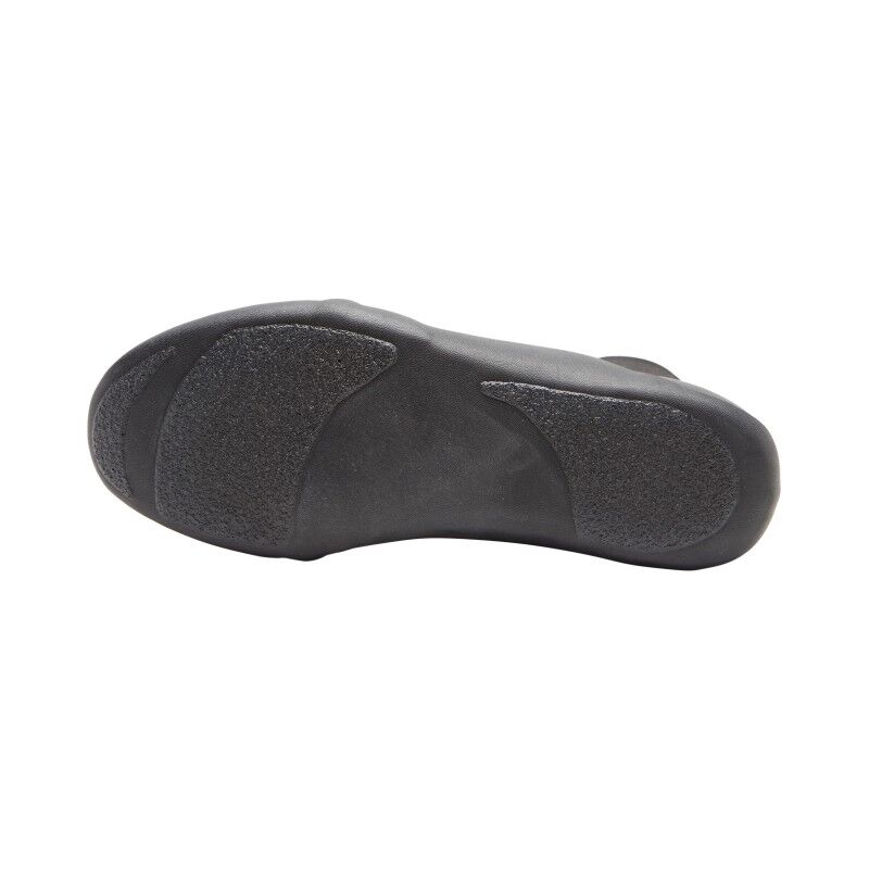 Billabong 5 mm Absolute RT - Neoprene shoes - Men's | Hardloop