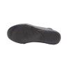 Billabong 5 mm Absolute RT - Chaussons néoprène homme | Hardloop