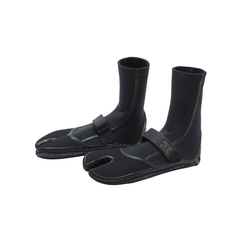 3 Furnace Comp St Boot - Meia de mergulho homem