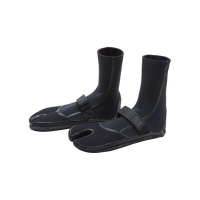 3 Furnace Comp St Boot - Neoprenschuhe - Herren