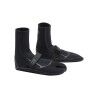 Billabong 3 Furnace Comp St Boot - Chaussons néoprène homme | Hardloop