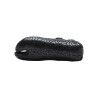 Billabong 3 Furnace Comp St Boot - Chaussons néoprène homme | Hardloop