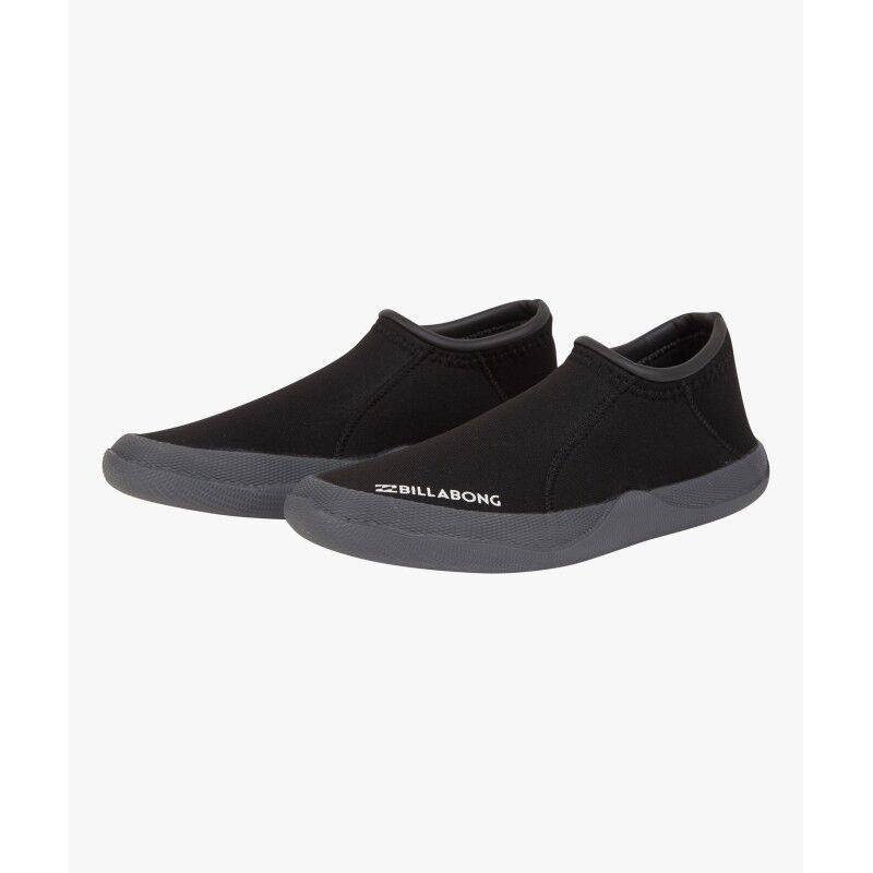 Tahiti 2Mm Reef Walker - Neoprenschuhe - Herren