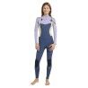 Billabong 302 Teen Synergy Natural Cz Gb - Surf Wetsuit - Kid's | Hardloop