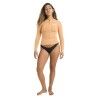 Billabong Peeky Jacket Natural 1Mm - Top neoprene da surf - Donna | Hardloop