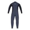 Billabong 403 Salty Dayz Natural Cz - Combinaison de surf femme | Hardloop