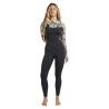 Billabong 403 Salty Dayz Natural Cz - Surf Wetsuit - Women's | Hardloop