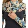 Billabong 403 Salty Dayz Natural Cz - Surf Wetsuit - Women's | Hardloop