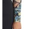 Billabong 403 Salty Dayz Natural Cz - Surf Wetsuit - Women's | Hardloop