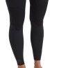 Billabong 403 Salty Dayz Natural Cz - Surf Wetsuit - Women's | Hardloop