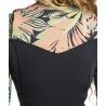 Billabong 403 Salty Dayz Natural Cz - Surf Wetsuit - Women's | Hardloop