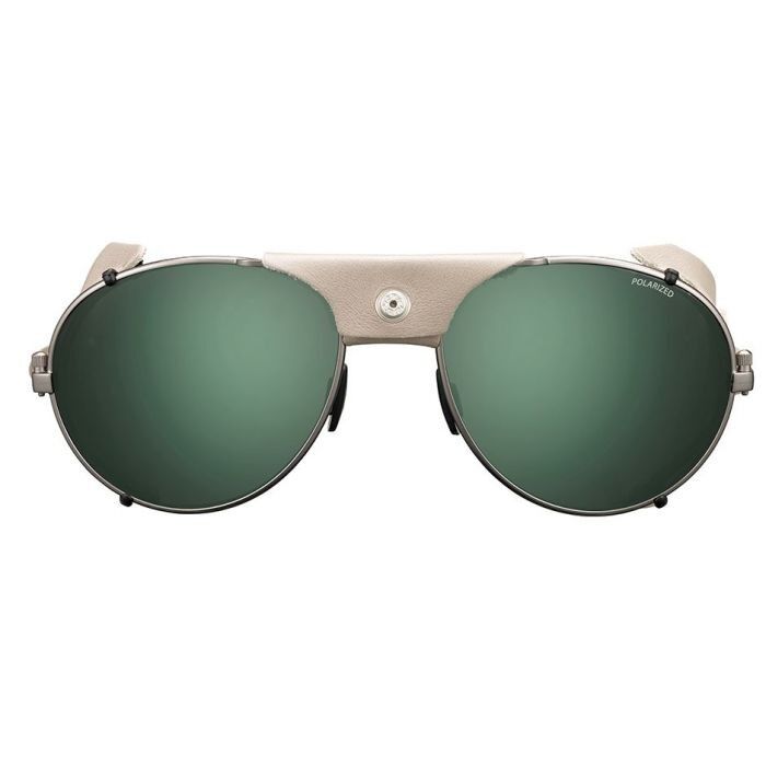 Julbo Cham Alti Arc 4+ - Aurinkolasit