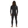 Billabong 302 Absolute Fl Full - Surfing Kombinezony męskie | Hardloop