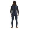 Billabong 302 Absolute Fl Full - Combinaison de surf homme | Hardloop