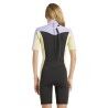 Billabong 202 Teen Synergy Bz Spg - Surf Wetsuit - Kid's | Hardloop