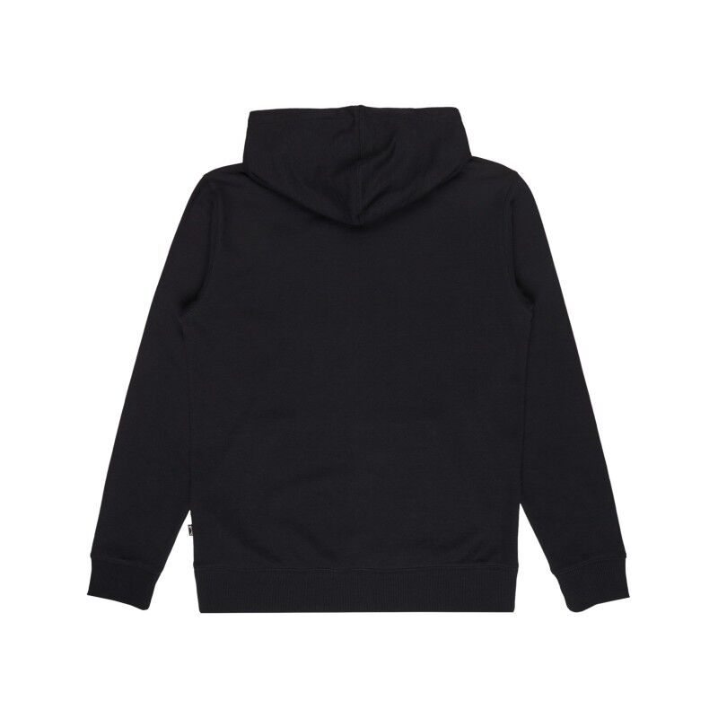 Billabong Compass Po - Hoodie - Men's | Hardloop