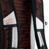 Highlander Kynetik Backpack 20L - Wanderrucksack | Hardloop