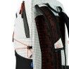 Highlander Kynetik Backpack 20L - Wandelrugzak | Hardloop