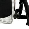 Highlander Kynetik Backpack 20L - Plecak turystyczny | Hardloop