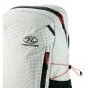Highlander Kynetik Backpack 20L - Zaino da escursionismo | Hardloop