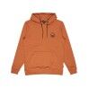 Billabong Compass Po - Hoodie - Men's | Hardloop