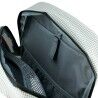 Highlander Kynetik Backpack 20L - Mochila de senderismo | Hardloop