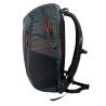 Highlander Kynetik Backpack 20L - Mochila de caminhada | Hardloop