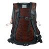 Highlander Kynetik Backpack 20L - Vandringsryggsäck | Hardloop