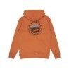 Billabong Compass Po - Sweatshirt à capuche homme | Hardloop