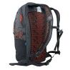 Highlander Kynetik Backpack 20L - Walking backpack | Hardloop
