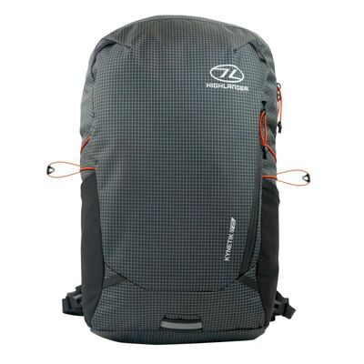Kynetik Backpack 20L - Mochila de caminhada
