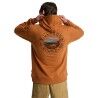 Billabong Compass Po - Hoodie - Men's | Hardloop
