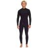Billabong 403 Absolute Natural Cz Full - Surfanzug - Herren | Hardloop