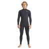 Billabong 403 Absolute Natural Cz Full - Surf märkäpuvut - Miehet | Hardloop