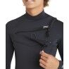 Billabong 403 Absolute Natural Cz Full - Våddragter til surf - Herrer | Hardloop