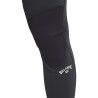 Billabong 403 Absolute Natural Cz Full - Våtdräkt för surfing - Herr | Hardloop