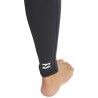 Billabong 403 Absolute Natural Cz Full - Surfanzug - Herren | Hardloop