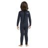 Billabong 302 Toddler Absolute Bz Fl - Surf Wetsuit - Kid's | Hardloop