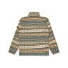 Billabong Boundary Mock Neck - Polaire homme | Hardloop