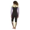 Billabong 403 Synergy Bz Full - Surf Wetsuit - Women's | Hardloop