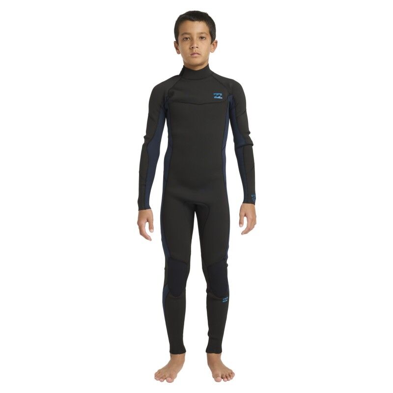 403 Boys Absolute Bz Gbs Full - Fato surf criança