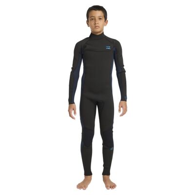 403 Boys Absolute Bz Gbs Full - Surf märkäpuvut - Lasten