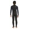 Billabong 403 Boys Absolute Bz Gbs Full - Surf Wetsuit - Kid's | Hardloop