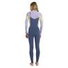 Billabong 403 Teen Synergy Natural Cz Gb - Surf Wetsuit - Kid's | Hardloop