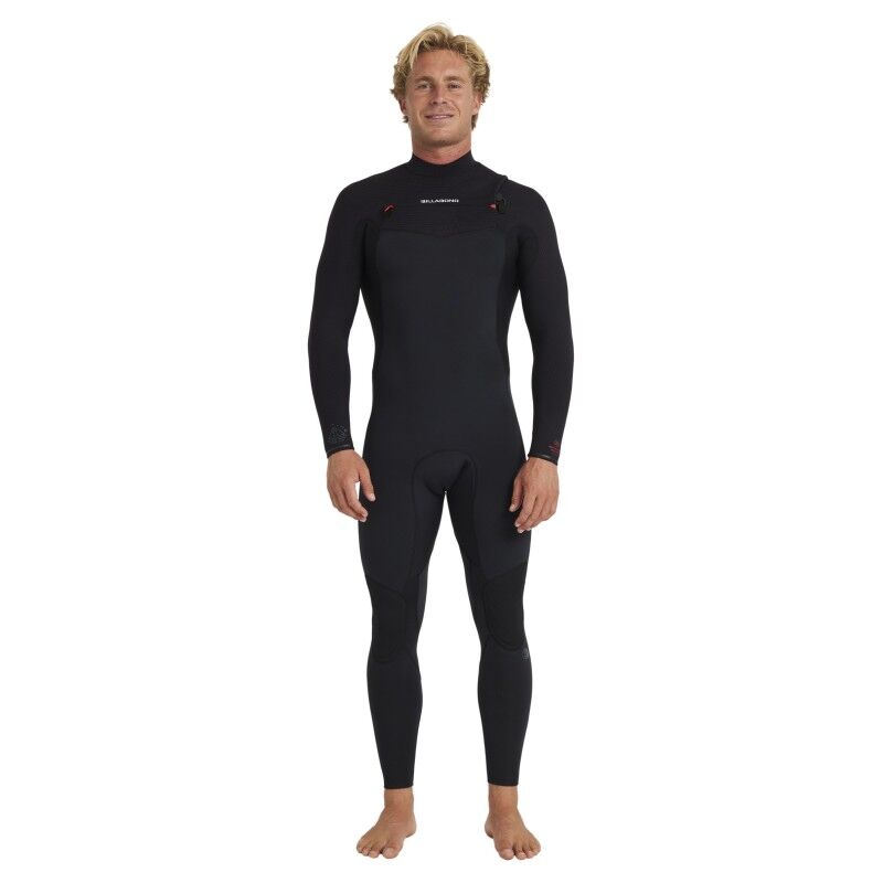 403 Revolution Natural Cz Full - Mute da surf - Uomo