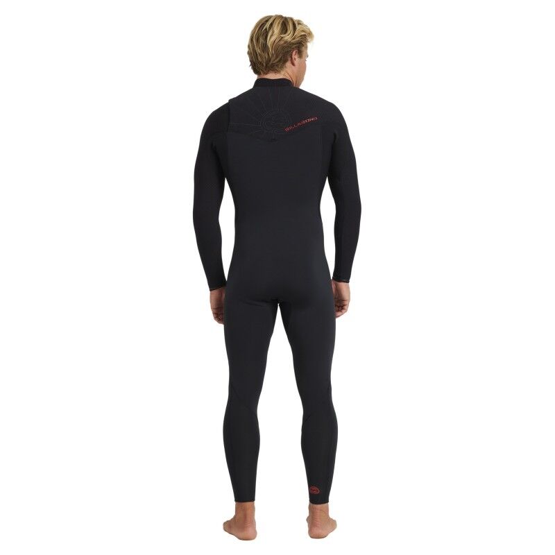 Billabong 403 Revolution Natural Cz Full - Mute da surf - Uomo | Hardloop