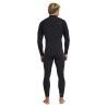 Billabong 403 Revolution Natural Cz Full - Fato surf homem | Hardloop