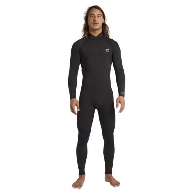 403 Absolute Gbs Full - Surf Wetsuit - Men's