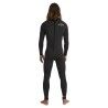 Billabong 403 Absolute Gbs Full - Combinaison de surf homme | Hardloop